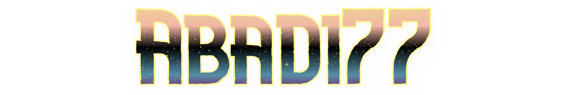 Abadi77
